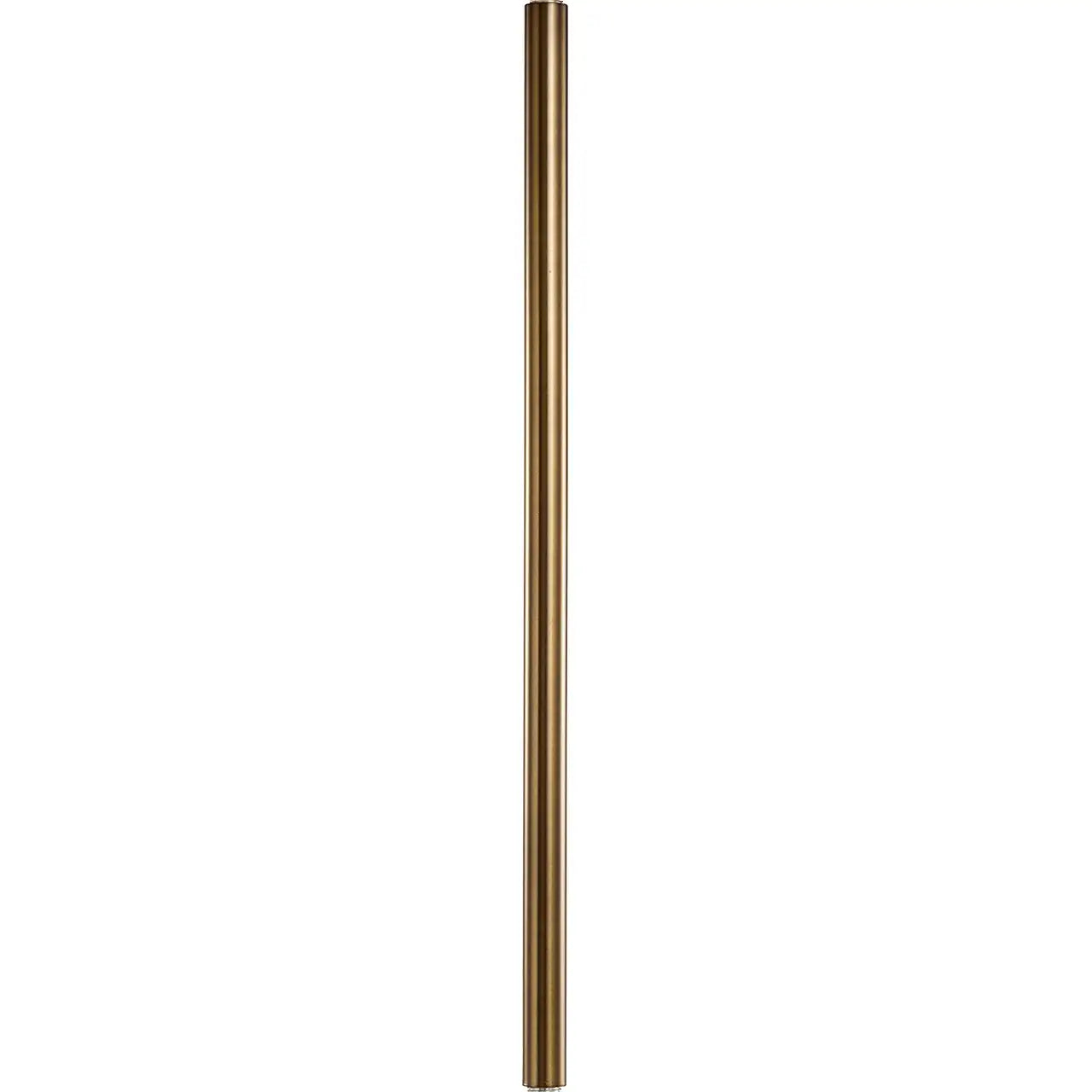 KICHLER 12" Accessory Stem - Stem