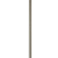 KICHLER STEM - Stem