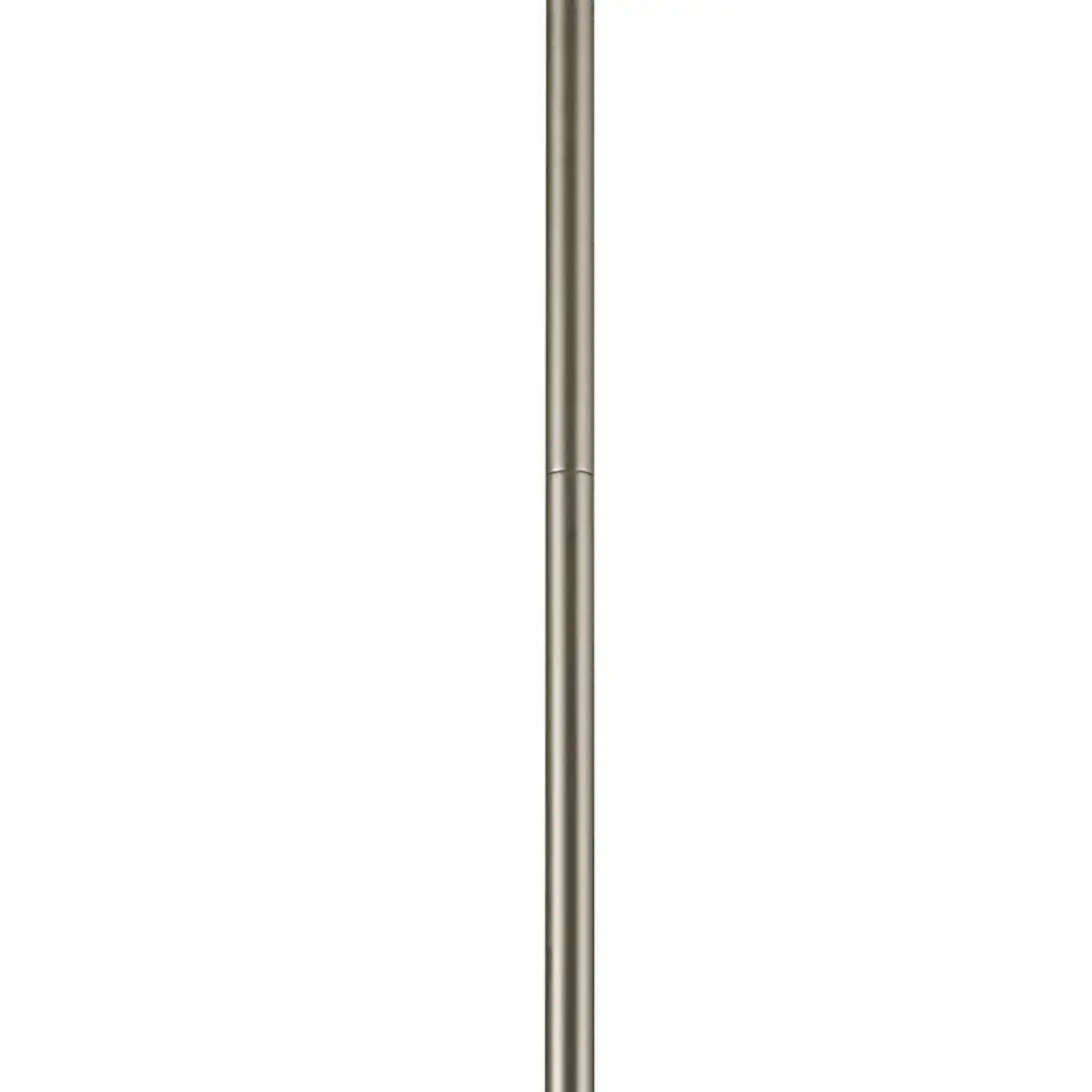KICHLER STEM - Stem
