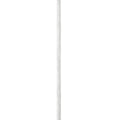 KICHLER STEM - Stem
