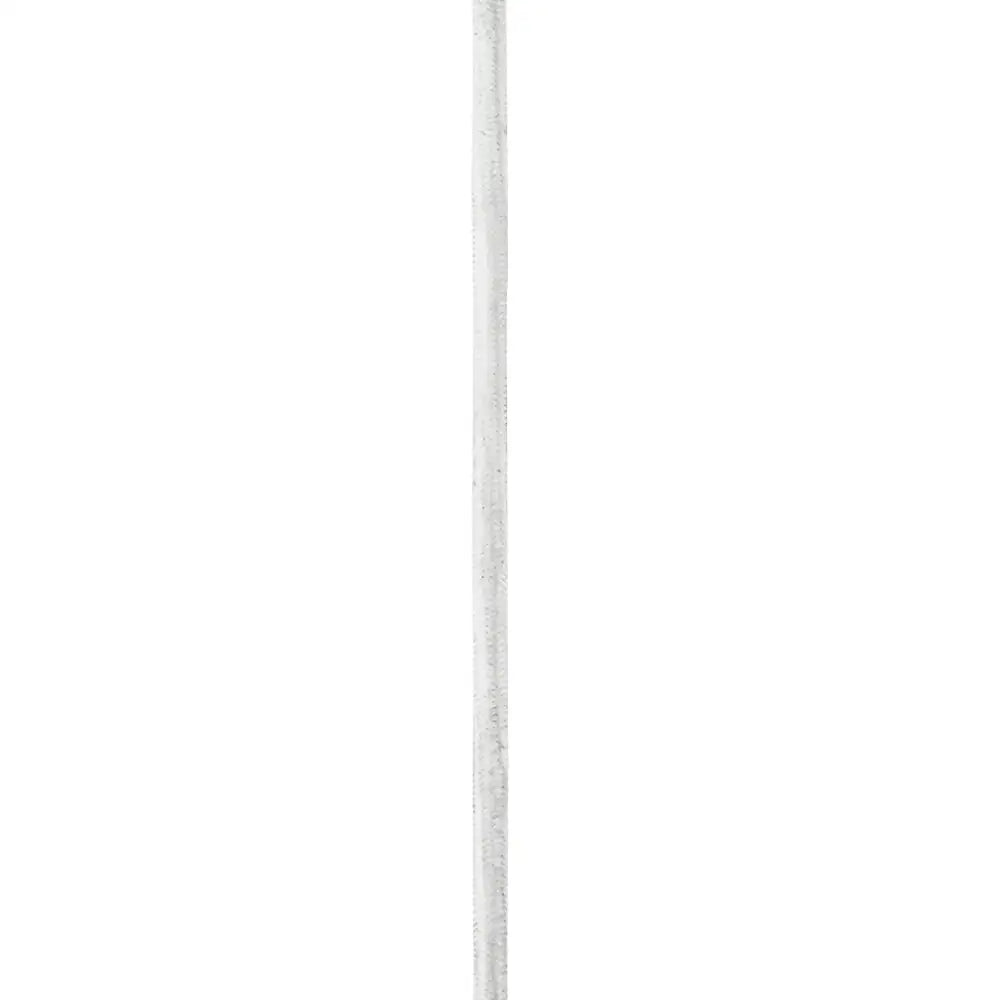 KICHLER STEM - Stem