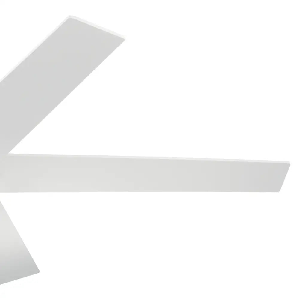 KICHLER, BRAHM FAN, INDOOR CEILING FANS