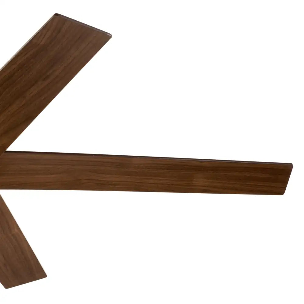 KICHLER, BRAHM FAN, INDOOR CEILING FANS
