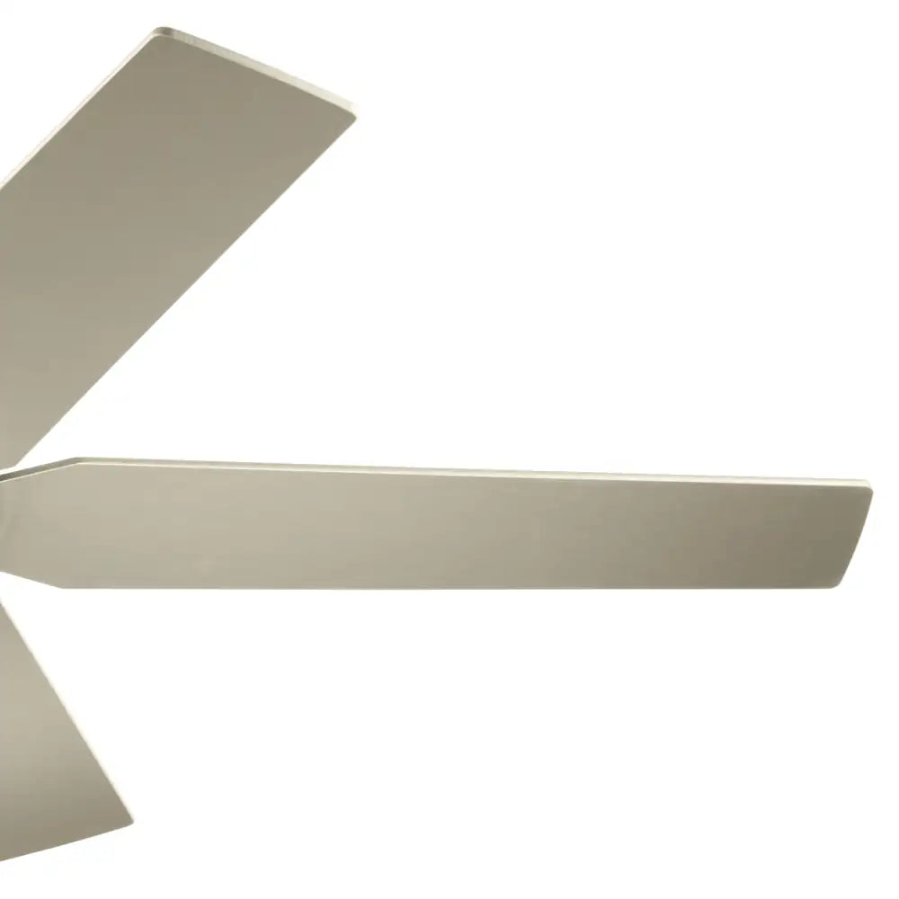KICHLER, MAEVE FAN, INDOOR CEILING FANS