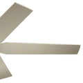 KICHLER, MAEVE FAN, INDOOR CEILING FANS