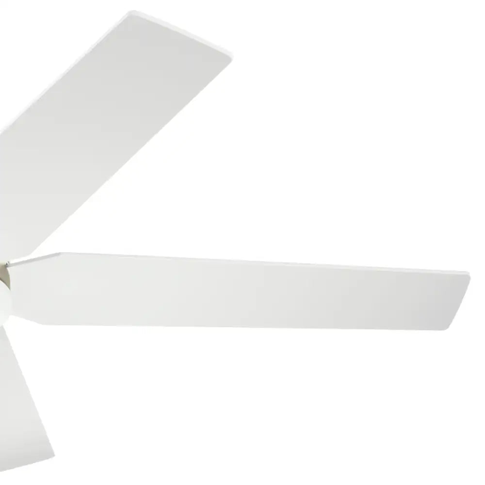 KICHLER, MAEVE FAN, INDOOR CEILING FANS