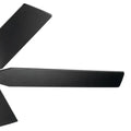 KICHLER, MAEVE FAN, INDOOR CEILING FANS