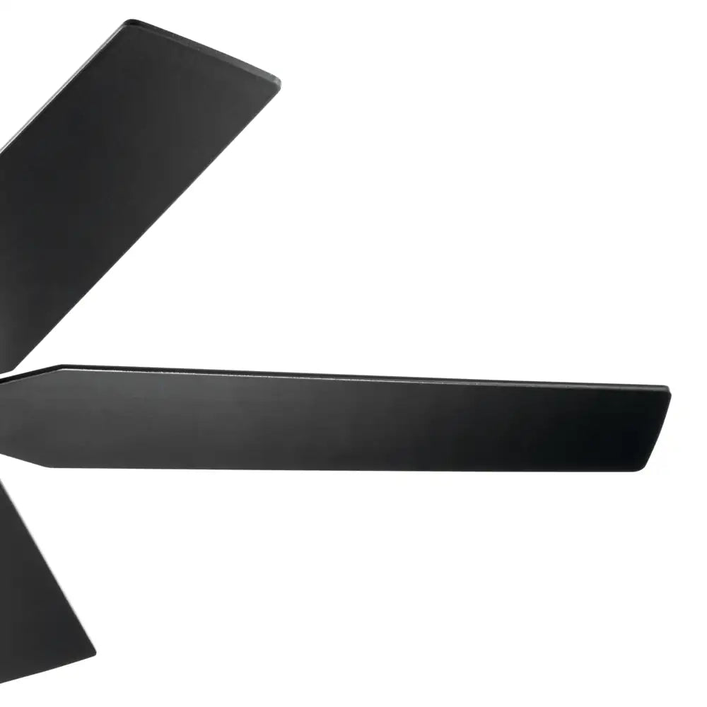 KICHLER, MAEVE FAN, INDOOR CEILING FANS