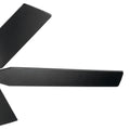 KICHLER, MAEVE FAN, INDOOR CEILING FANS