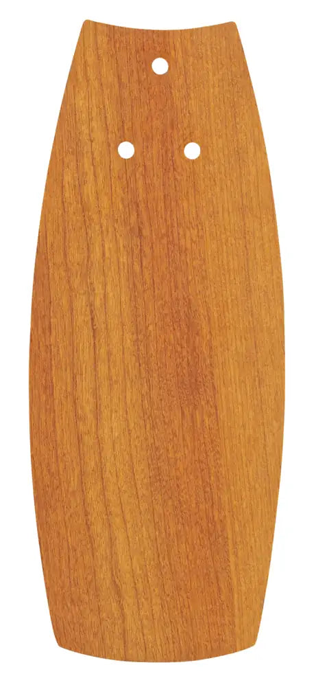 KICHLER, CANFIELD FAN, INDOOR CEILING FANS