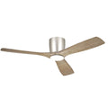 KICHLER, VOLOS FAN, INDOOR CEILING FANS