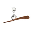 KICHLER, LINK FAN, INDOOR CEILING FANS