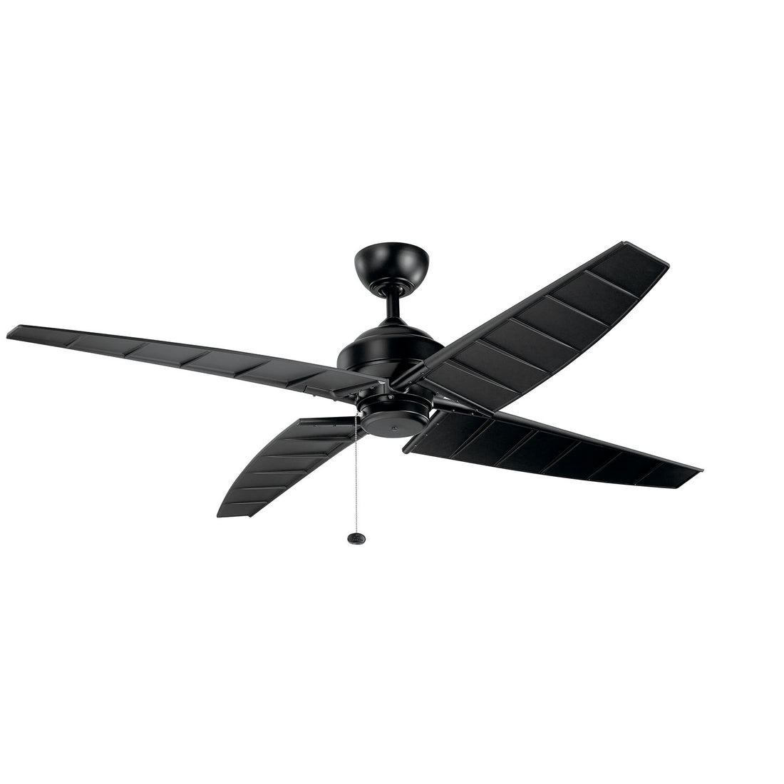 KICHLER, SURREY FAN, OUTDOOR CEILING FAN