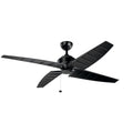 KICHLER, SURREY FAN, OUTDOOR CEILING FAN