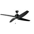 KICHLER, SURREY FAN, OUTDOOR CEILING FAN