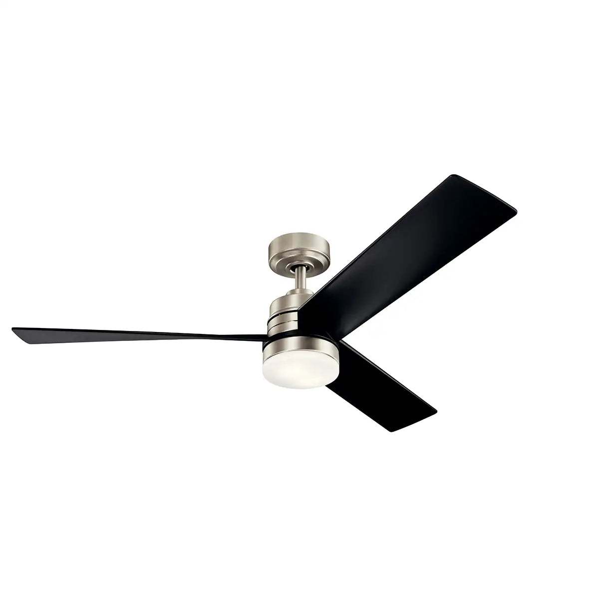 KICHLER, SPYN FAN, INDOOR CEILING FANS