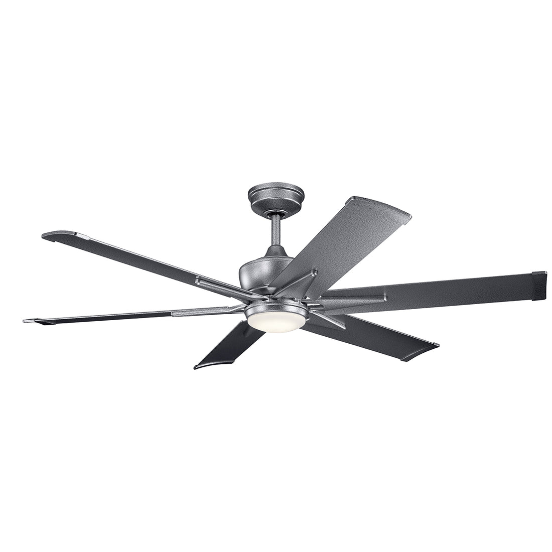 KICHLER, SZEPLO PATIO FAN, OUTDOOR CEILING FAN