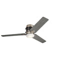 KICHLER, CHIARA FAN, INDOOR CEILING FANS