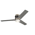 KICHLER, CHIARA FAN, INDOOR CEILING FANS