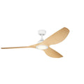 KICHLER, IMARI FAN, OUTDOOR CEILING FAN
