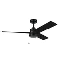KICHLER, SPYN LITE FAN, INDOOR CEILING FANS