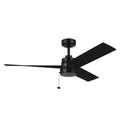 KICHLER, SPYN LITE FAN, INDOOR CEILING FANS