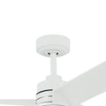 KICHLER, SPYN LITE FAN, INDOOR CEILING FANS