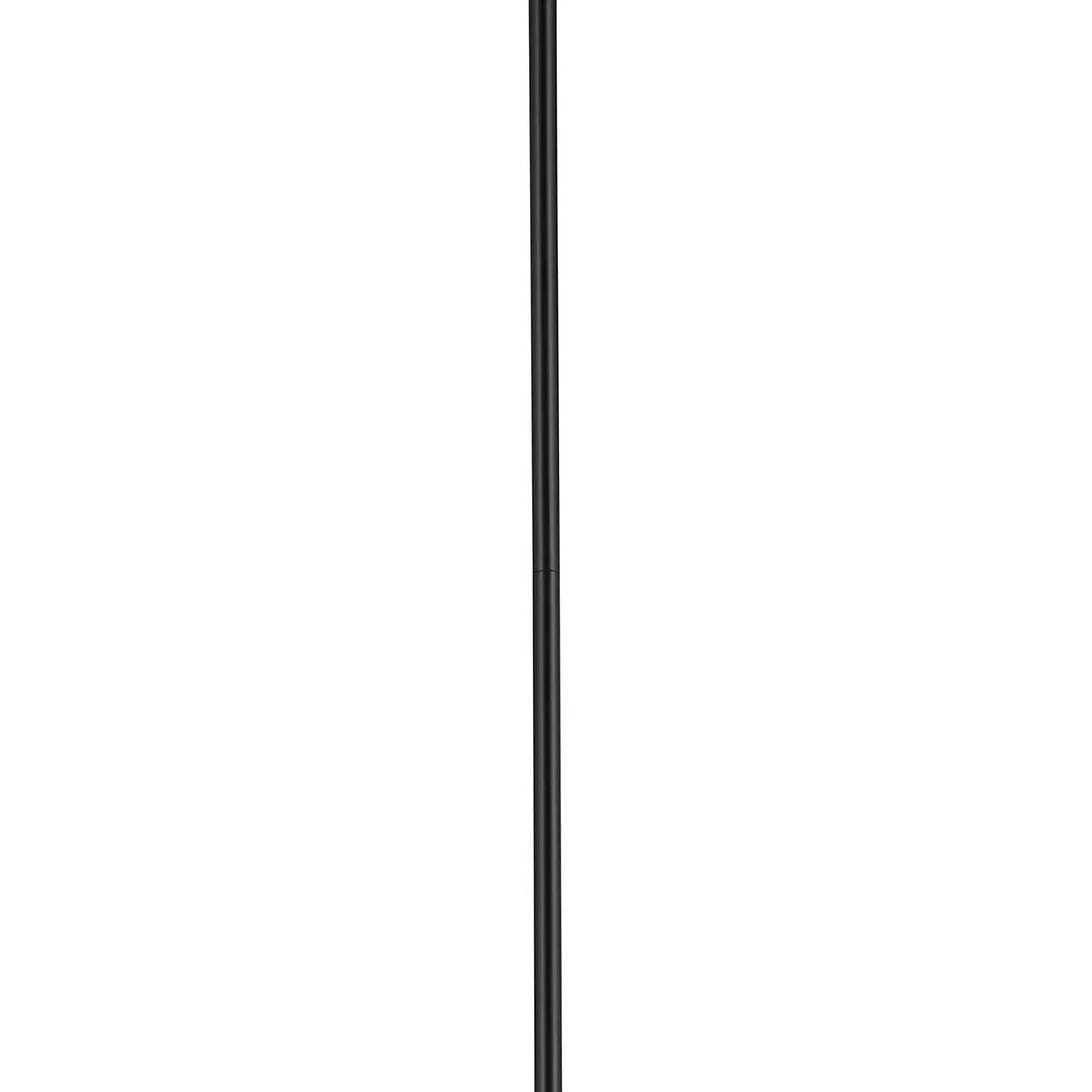 KICHLER 24" Accessory Stem in - Stem