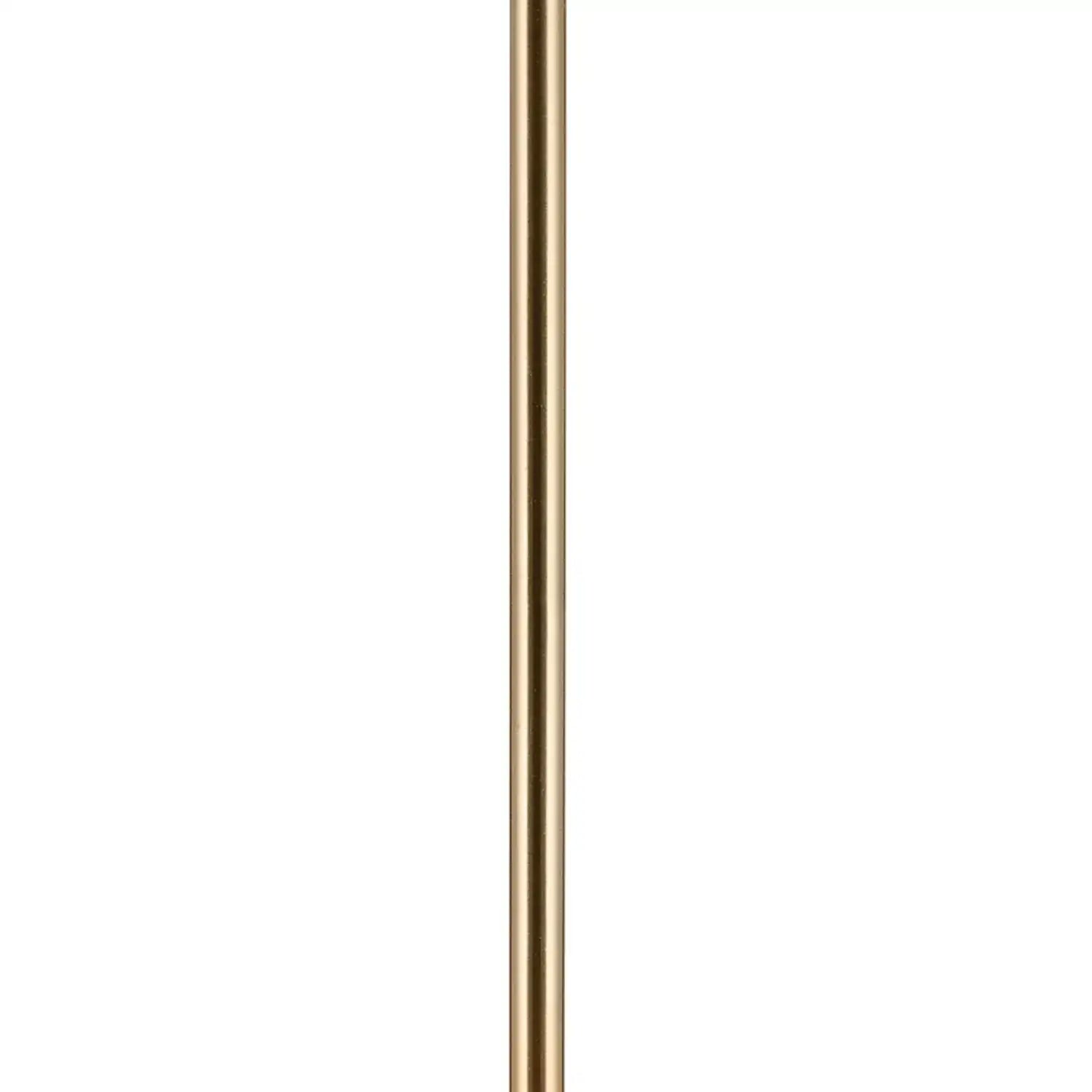 KICHLER 24"x0.5" DIA Accessory Ste