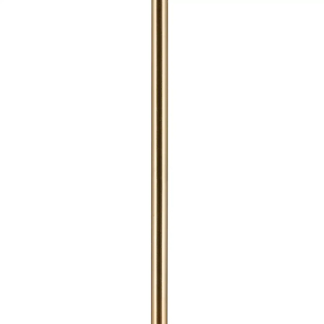 KICHLER 30"x0.5"DIA Accessory Ste