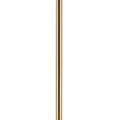 KICHLER 30