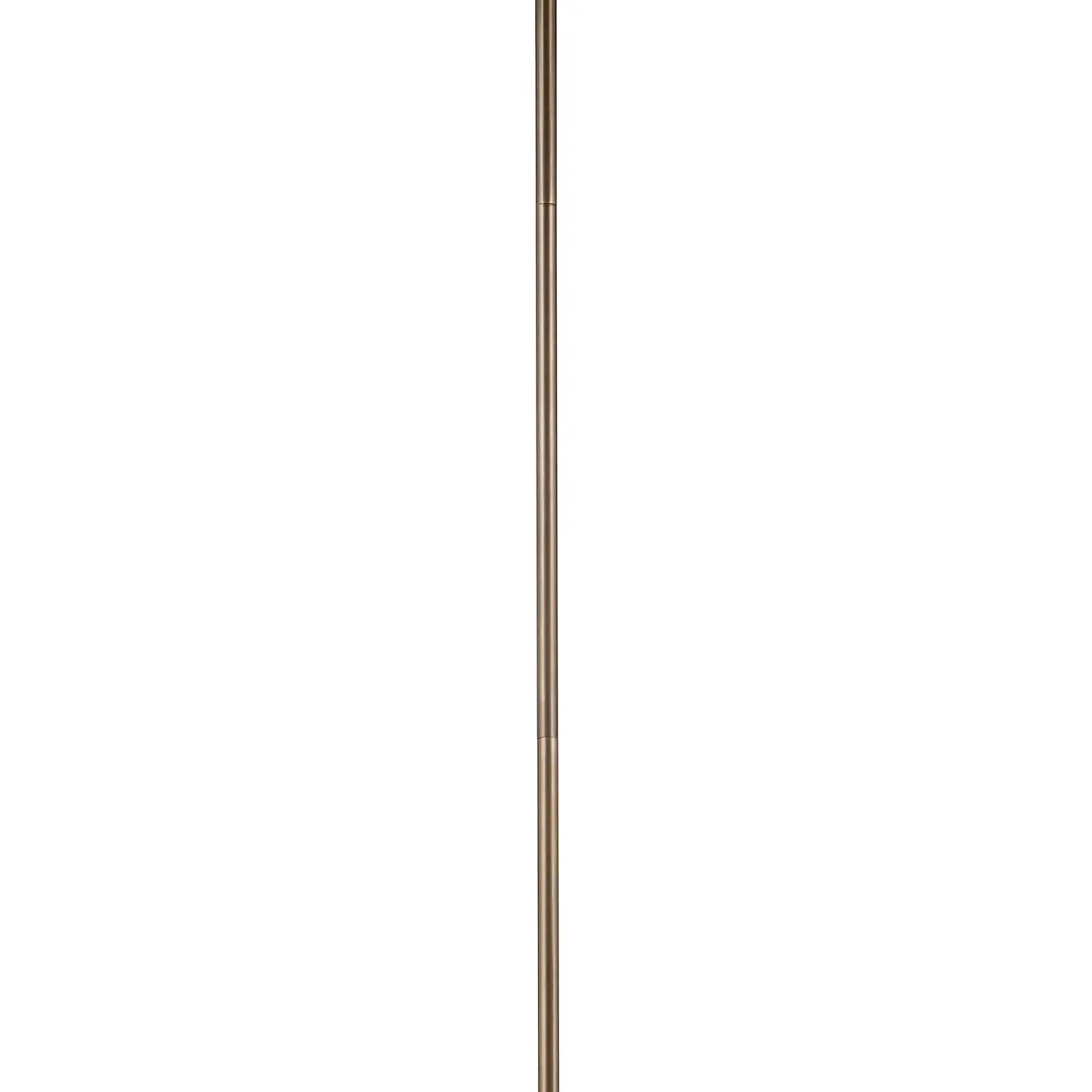 KICHLER 30" Accessory Stem in - Stem