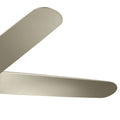 KICHLER, DAYA FAN, INDOOR CEILING FANS
