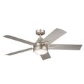 KICHLER, TIDE FAN, OUTDOOR CEILING FAN
