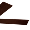KICHLER, VERDI FAN, INDOOR CEILING FANS