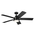 KICHLER, TIDE OUTDOOR FAN, OUTDOOR CEILING FAN