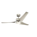 KICHLER, RANA FAN, OUTDOOR CEILING FAN