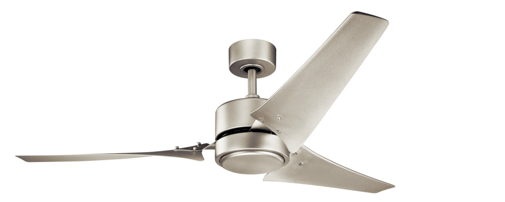 KICHLER, RANA FAN, OUTDOOR CEILING FAN