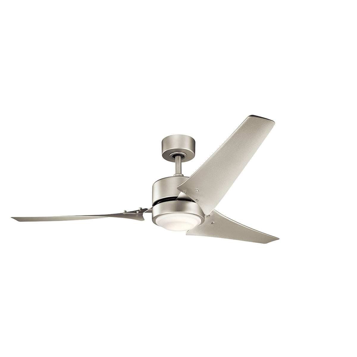 KICHLER, RANA FAN, OUTDOOR CEILING FAN