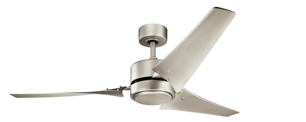 KICHLER, RANA FAN, OUTDOOR CEILING FAN