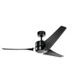 KICHLER, RANA FAN, OUTDOOR CEILING FAN