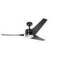 KICHLER, RANA FAN, OUTDOOR CEILING FAN