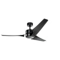 KICHLER, RANA FAN, OUTDOOR CEILING FAN