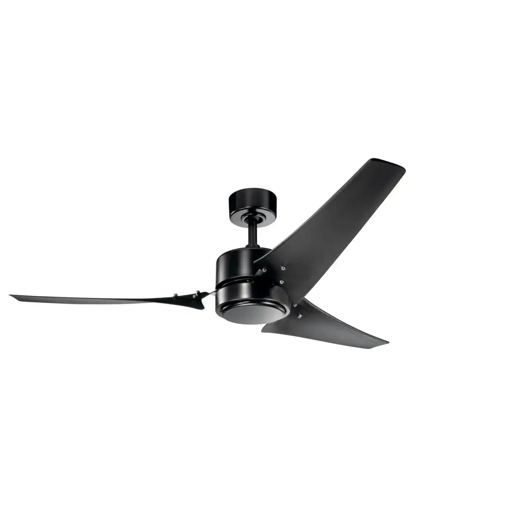 KICHLER, RANA FAN, OUTDOOR CEILING FAN