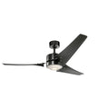 KICHLER, RANA FAN, OUTDOOR CEILING FAN