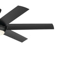 KICHLER, MINT FAN, INDOOR CEILING FANS