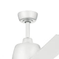 KICHLER, BREDA FAN, OUTDOOR CEILING FAN