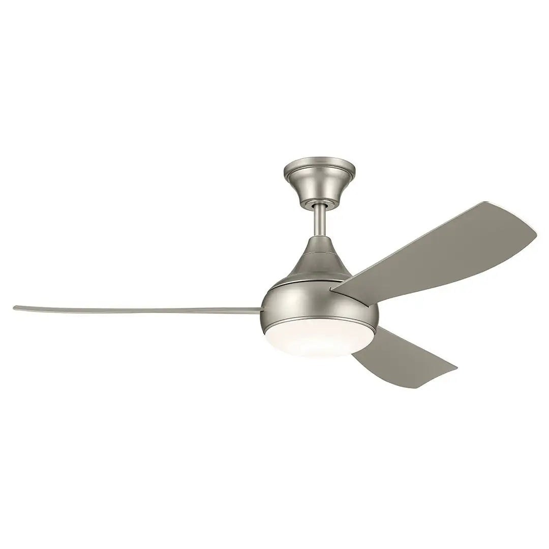 KICHLER, AMPLE FAN, OUTDOOR CEILING FAN