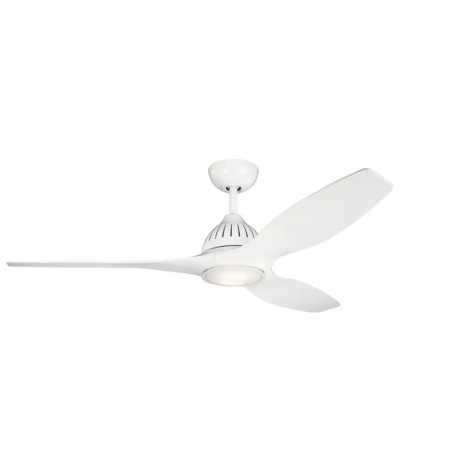 KICHLER, JACE FAN, OUTDOOR CEILING FAN