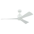 KICHLER, TRUE FAN, OUTDOOR CEILING FAN